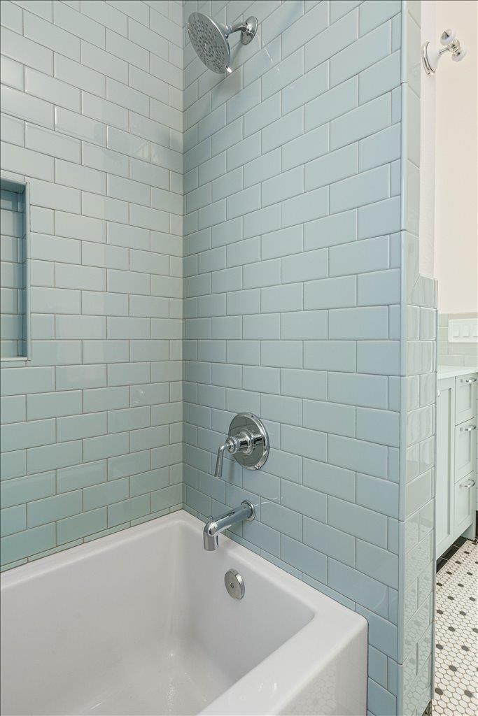 1508 Woodlawn Blvd # B, Austin, TX 78703