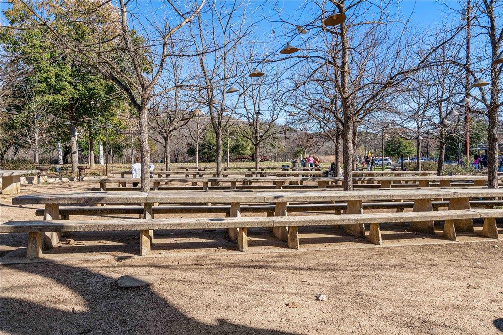 1508 Woodlawn Blvd # B, Austin, TX 78703