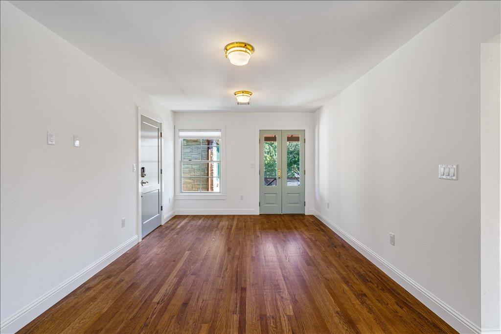 1508 Woodlawn Blvd # B, Austin, TX 78703