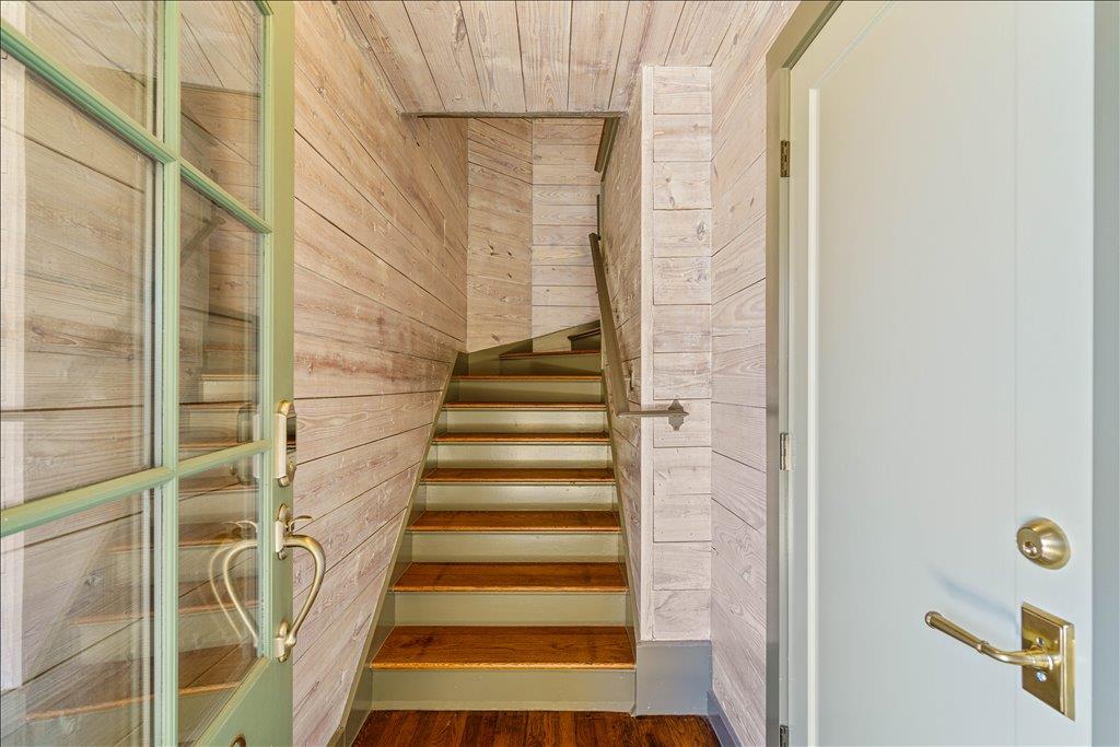 1508 Woodlawn Blvd # B, Austin, TX 78703