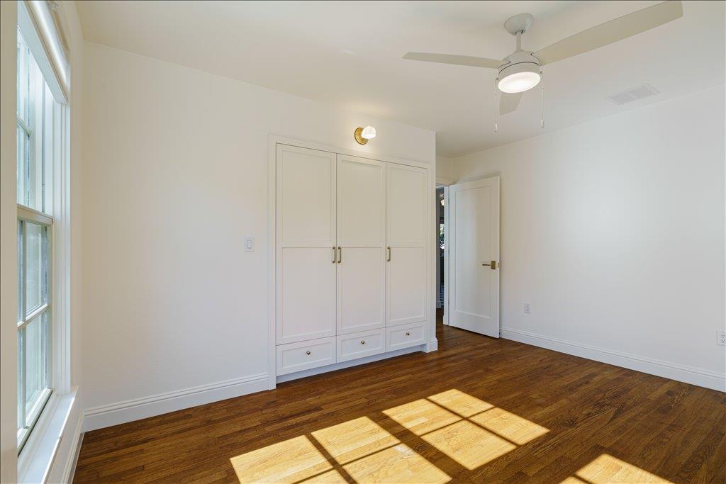 1508 Woodlawn Blvd # B, Austin, TX 78703