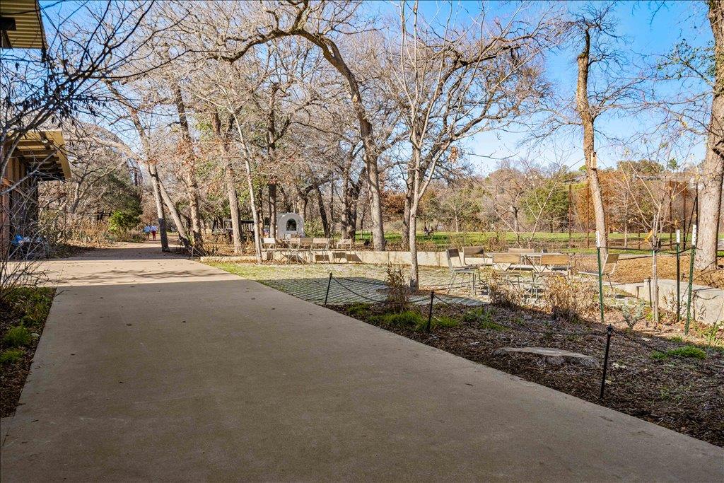 1508 Woodlawn Blvd # B, Austin, TX 78703