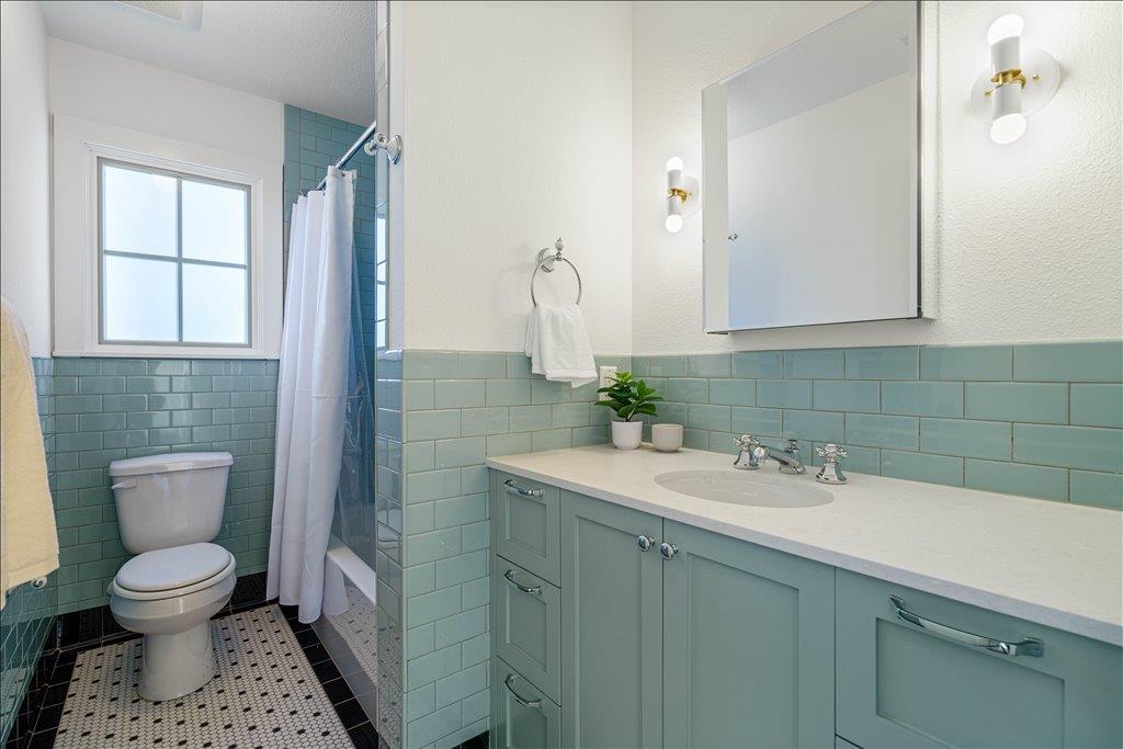 1508 Woodlawn Blvd # B, Austin, TX 78703