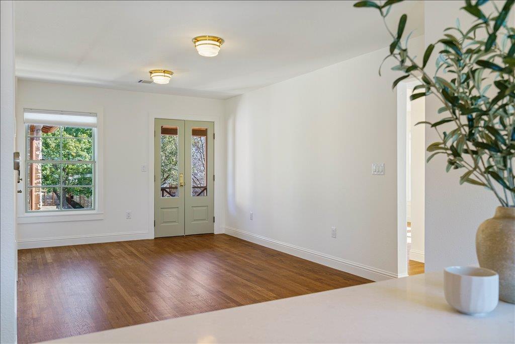 1508 Woodlawn Blvd # B, Austin, TX 78703