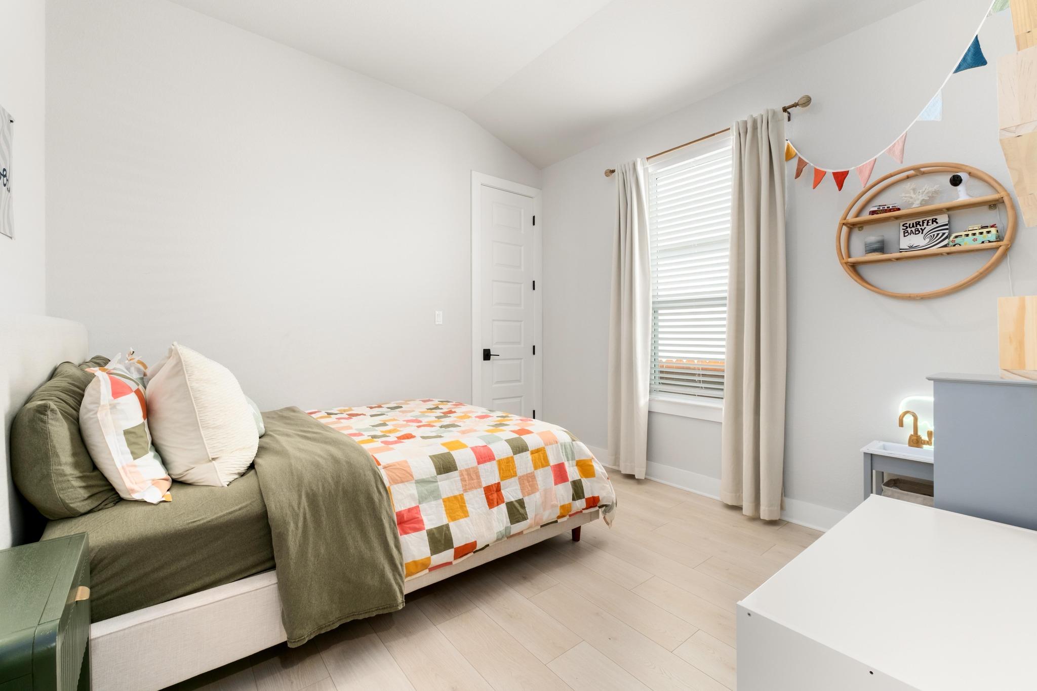 1055 Sage Thrasher Cir, Dripping Springs, TX 78620