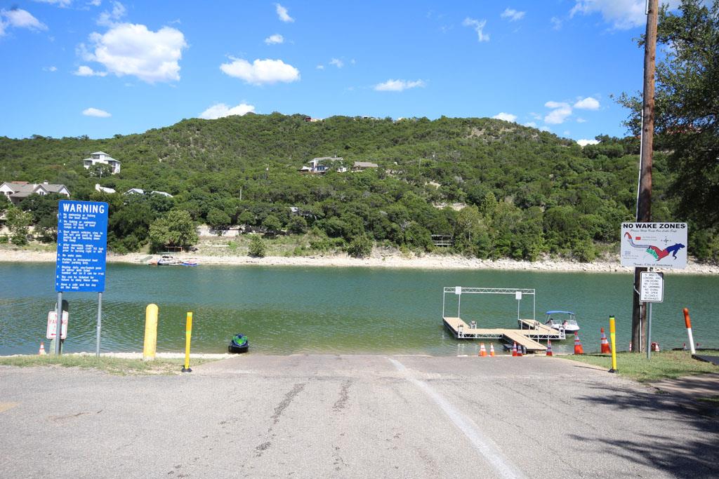 11102 First Street St, Jonestown, TX 78645