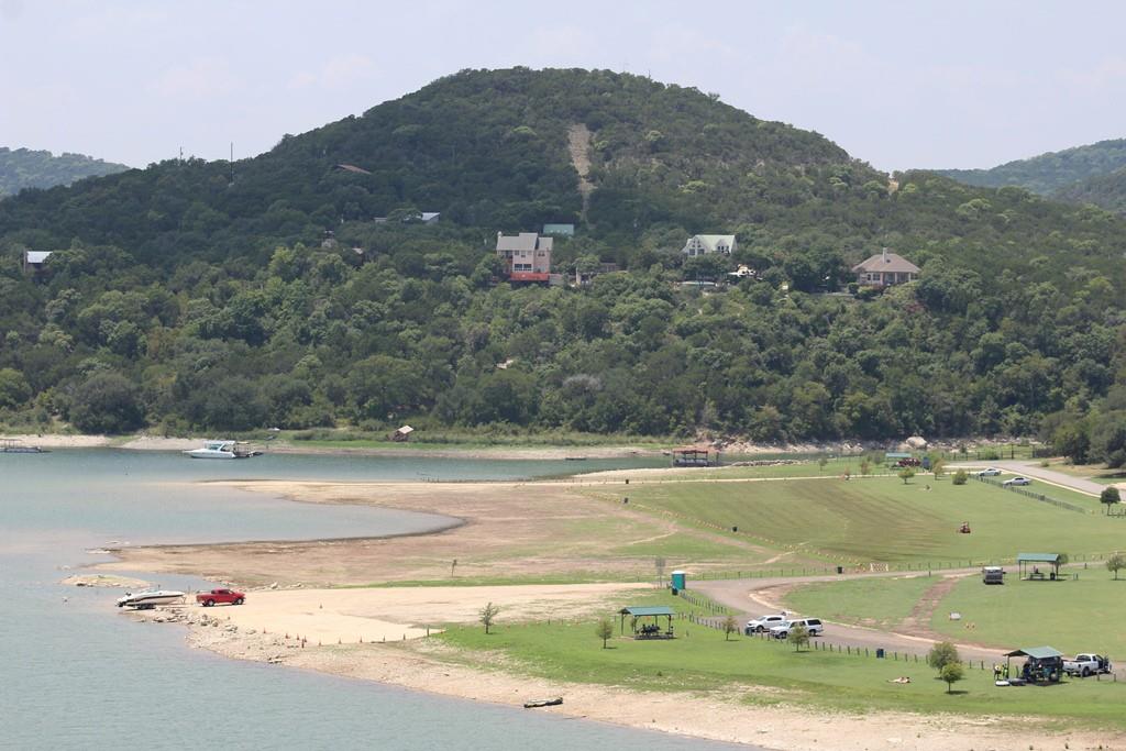 11102 First Street St, Jonestown, TX 78645