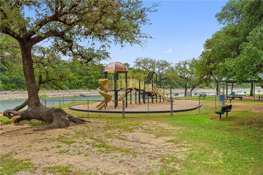 11102 First Street St, Jonestown, TX 78645