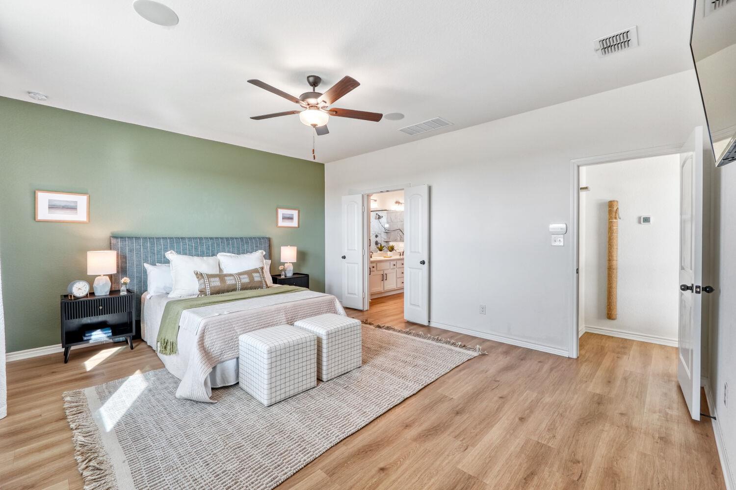 1642 Scull Rd, San Marcos, TX 78666