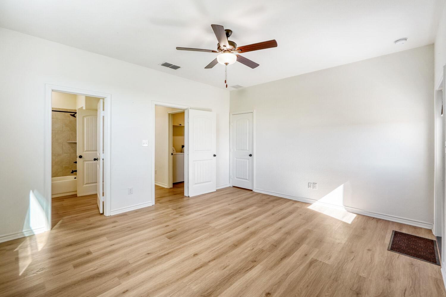 1642 Scull Rd, San Marcos, TX 78666