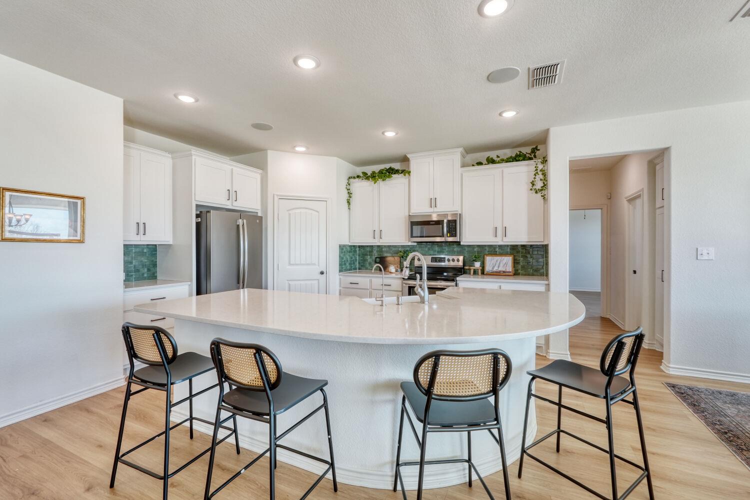 1642 Scull Rd, San Marcos, TX 78666