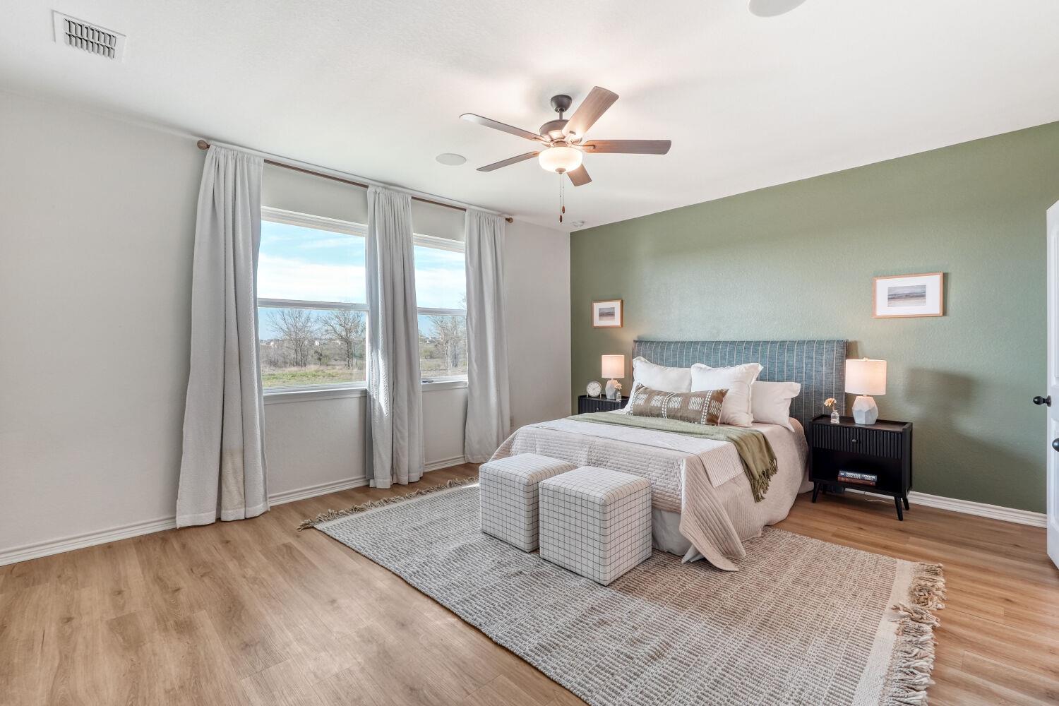 1642 Scull Rd, San Marcos, TX 78666