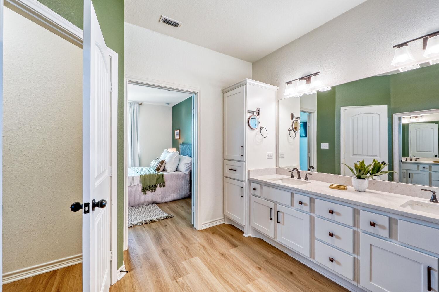 1642 Scull Rd, San Marcos, TX 78666