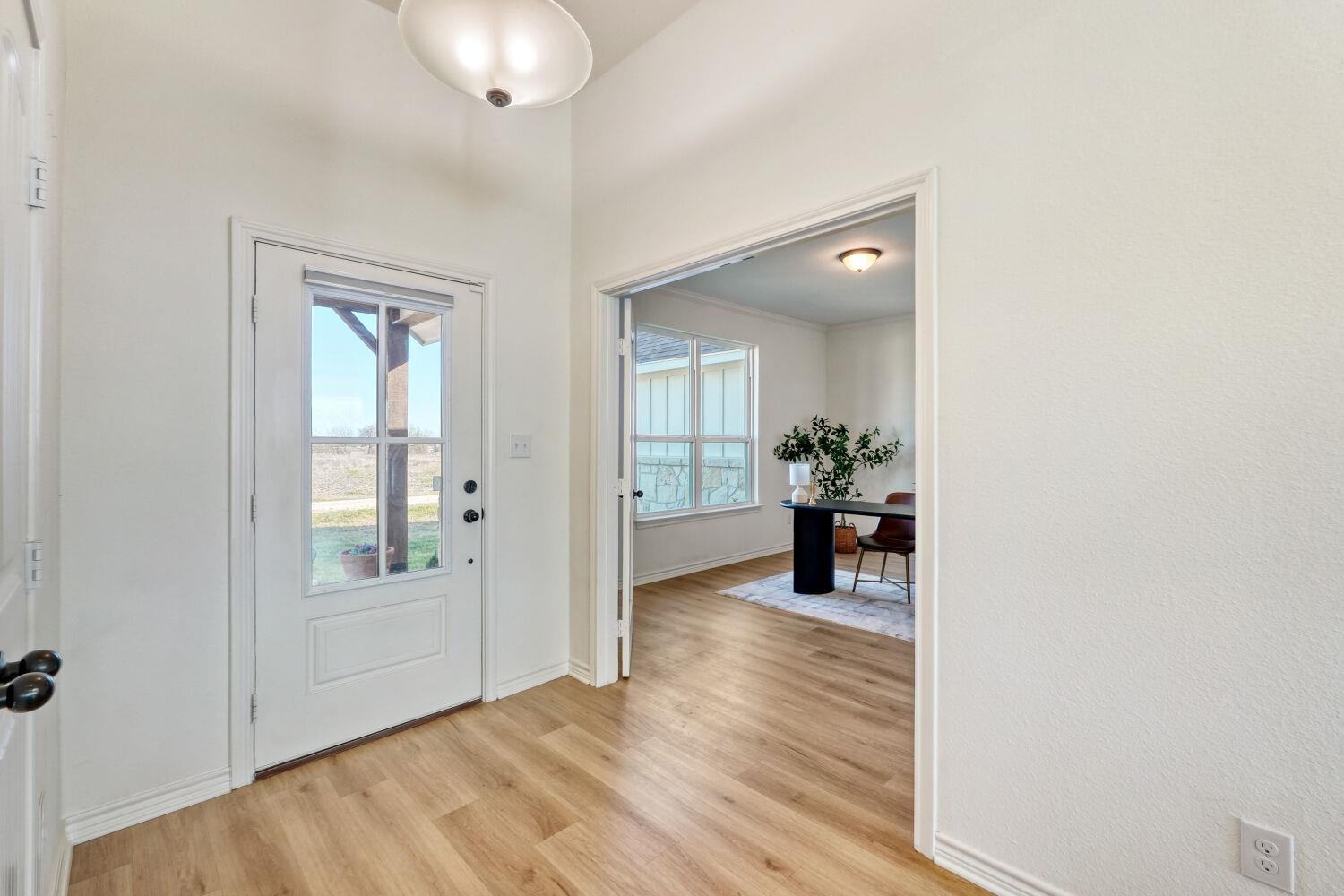 1642 Scull Rd, San Marcos, TX 78666