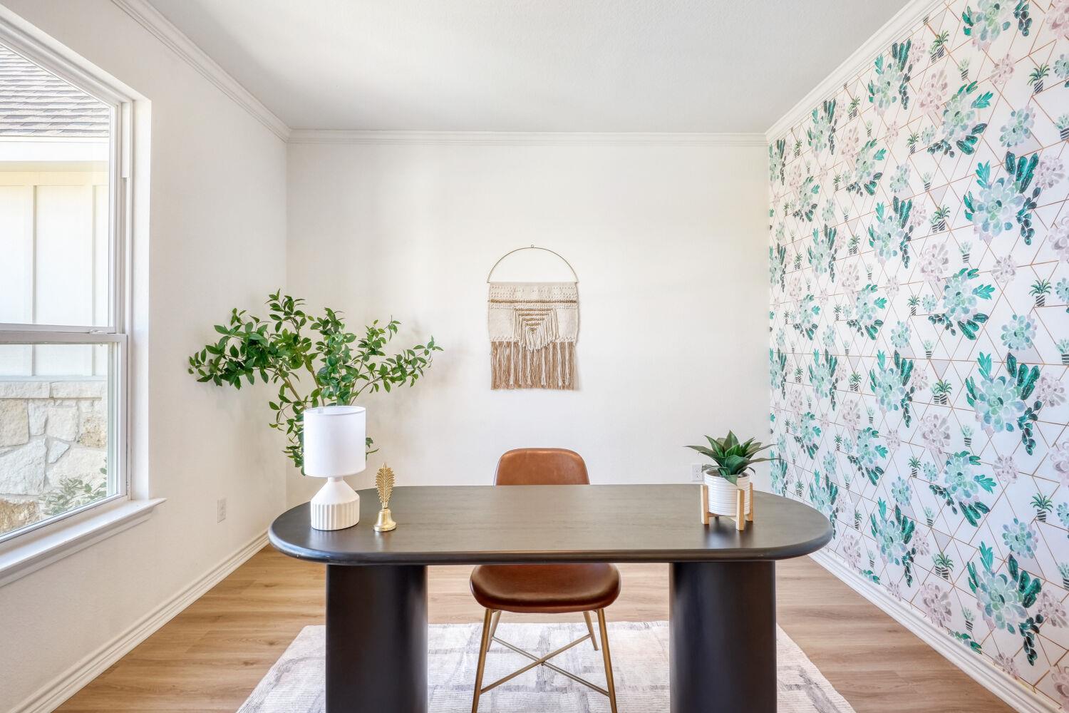 1642 Scull Rd, San Marcos, TX 78666