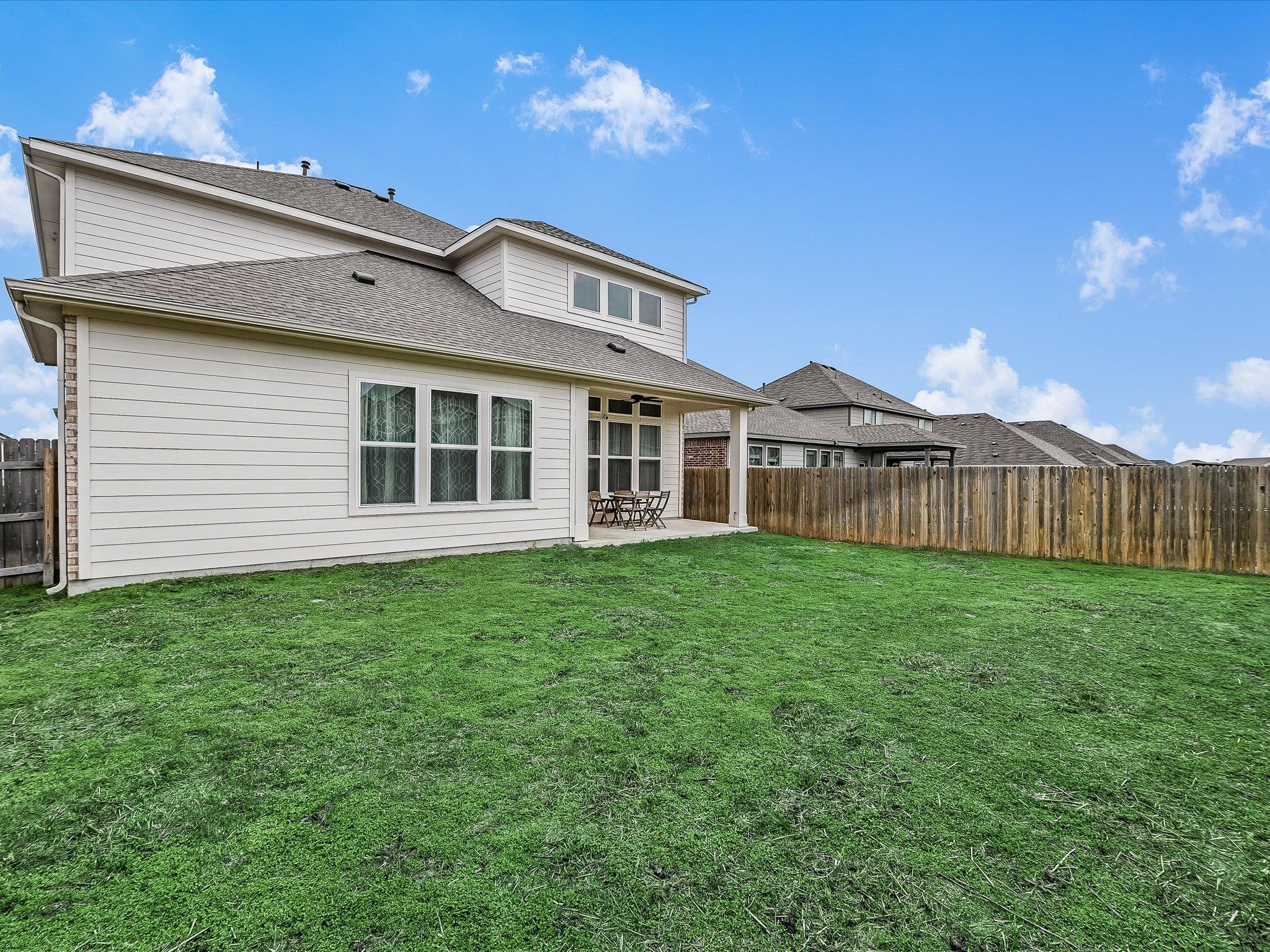 17104 Calipatria Ln, Pflugerville, TX 78660