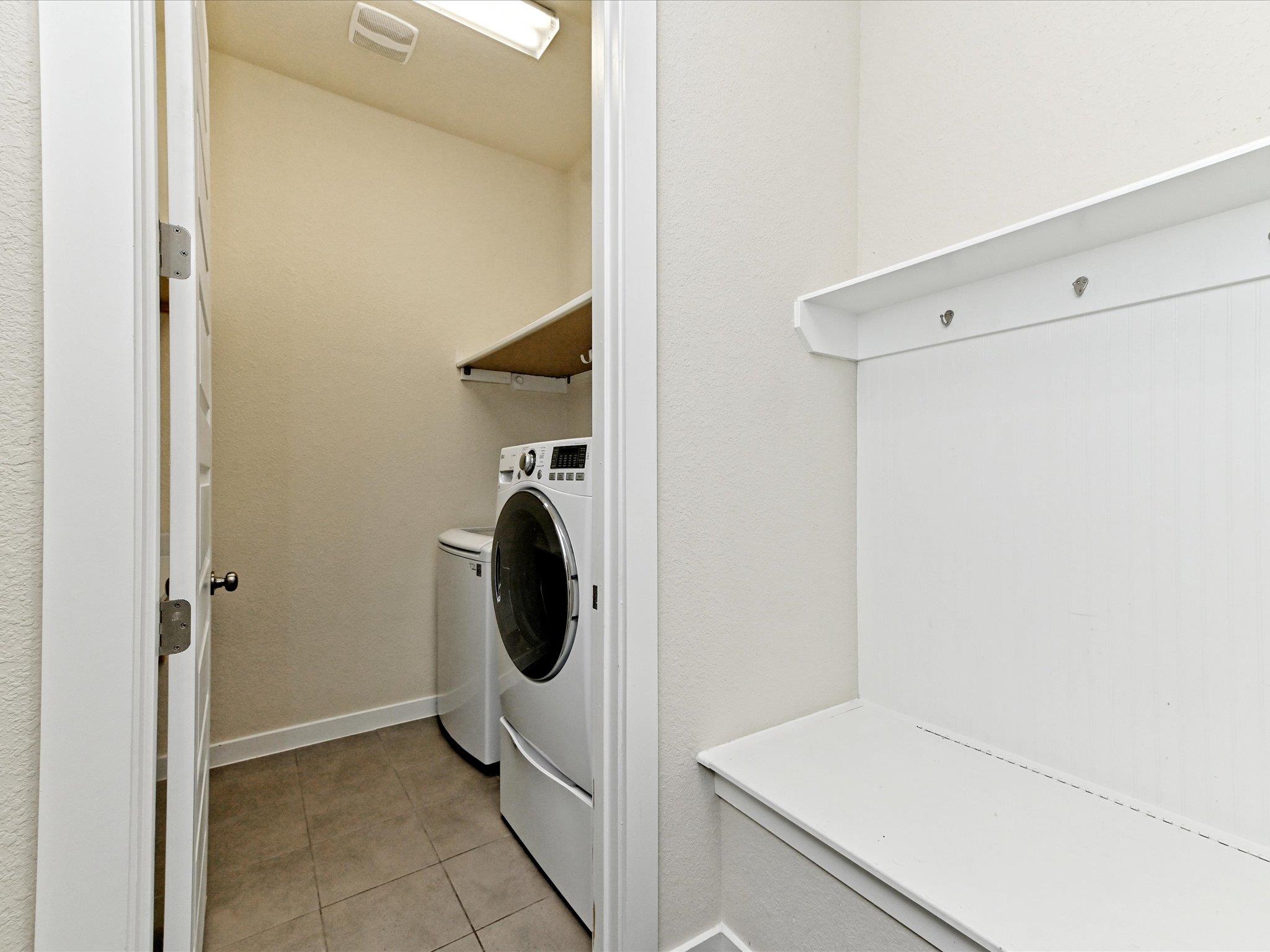 17104 Calipatria Ln, Pflugerville, TX 78660