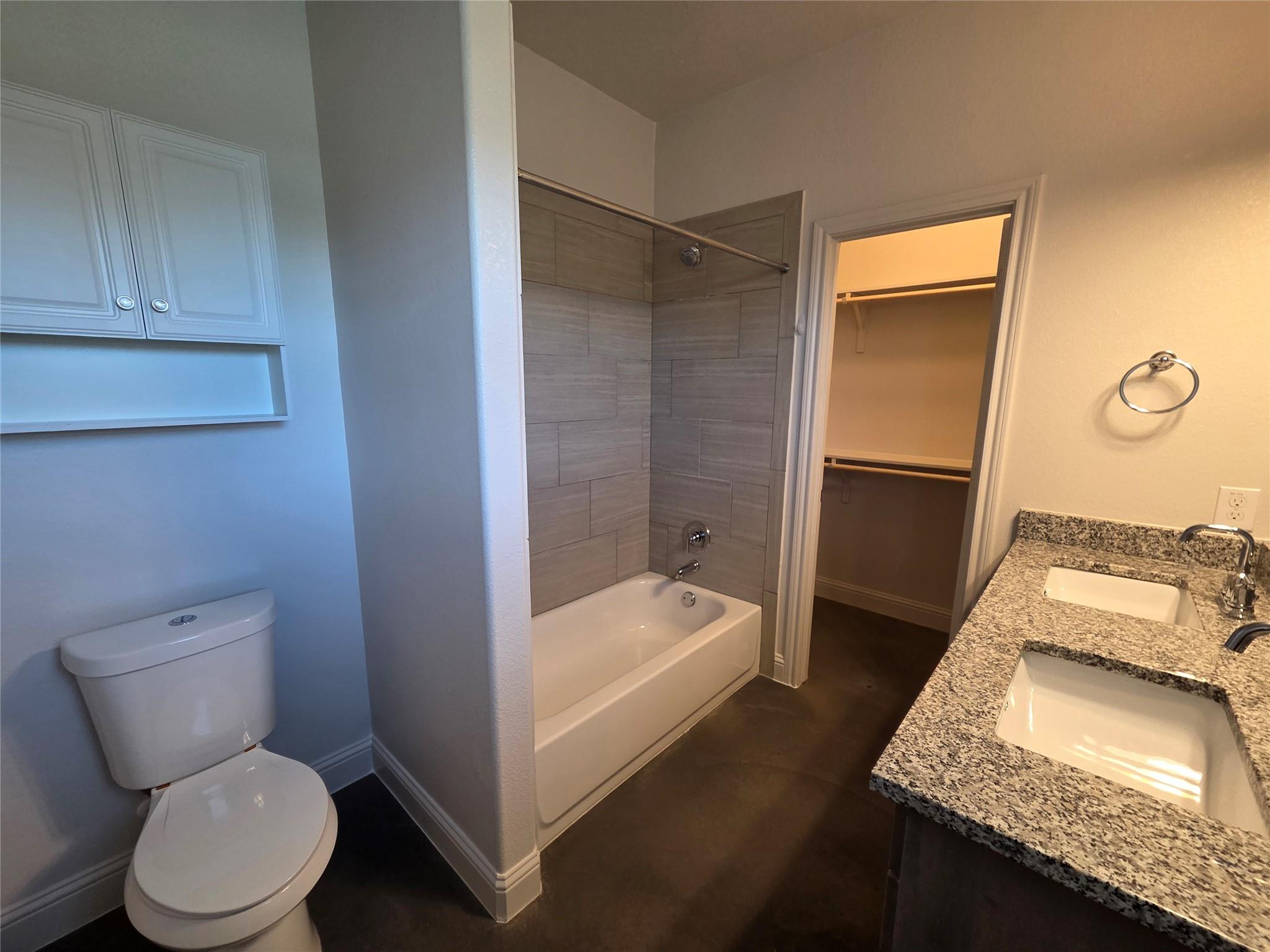 800 Woodview Dr, Georgetown, TX 78628