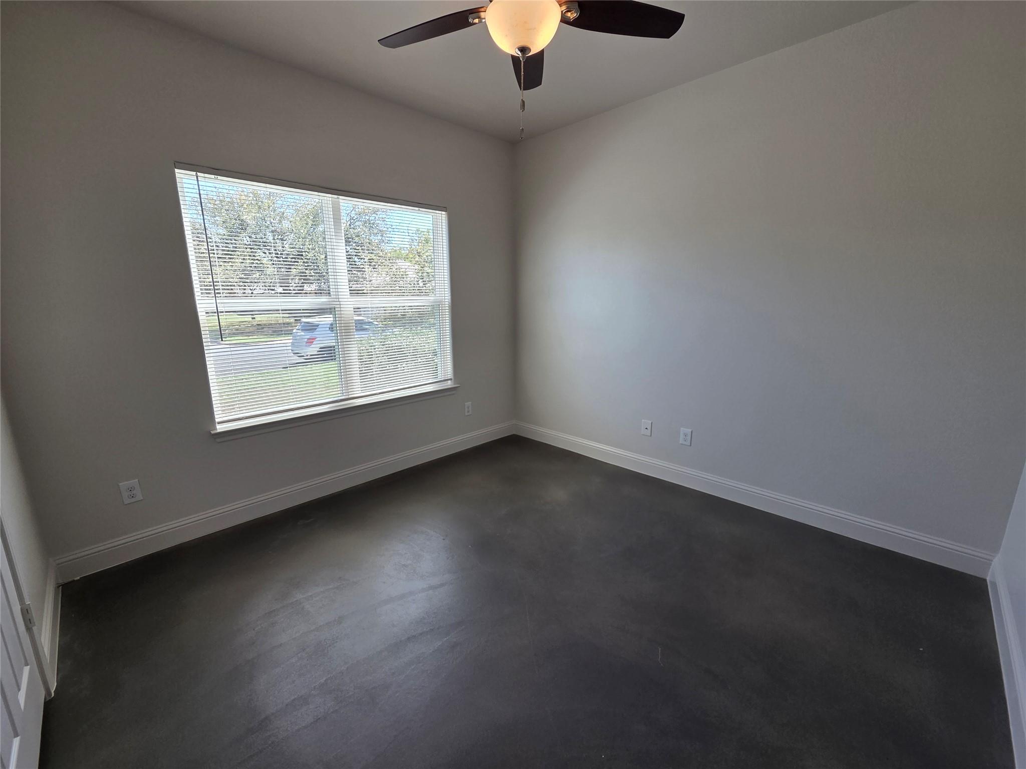 800 Woodview Dr, Georgetown, TX 78628