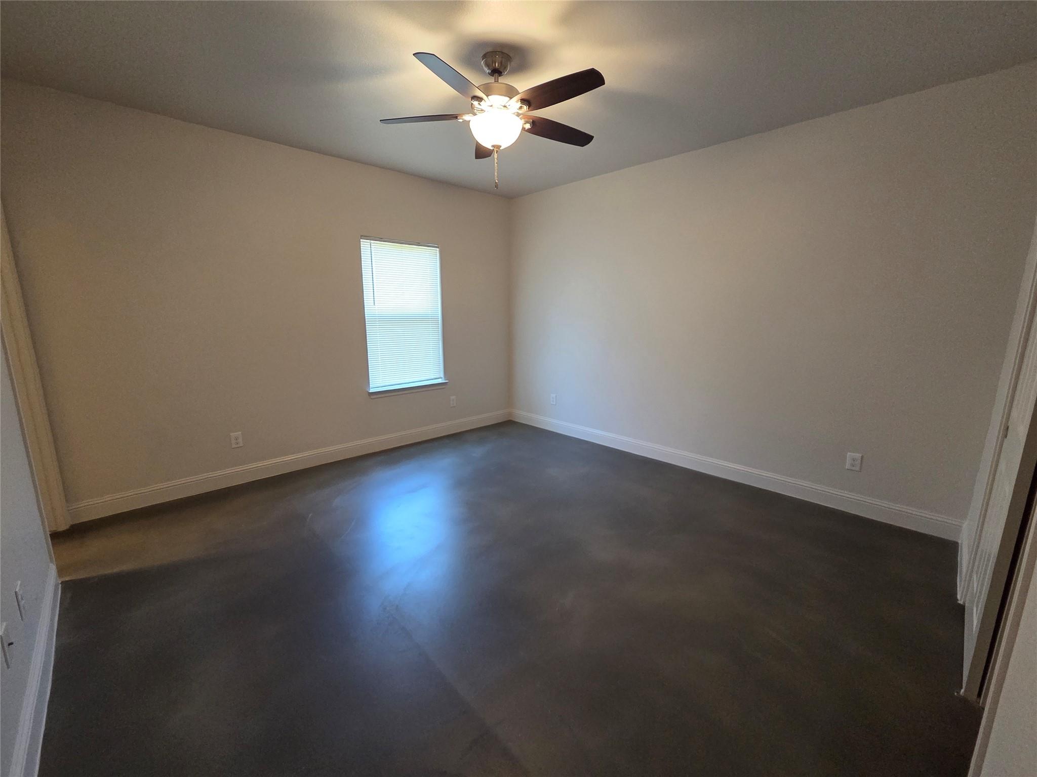 800 Woodview Dr, Georgetown, TX 78628