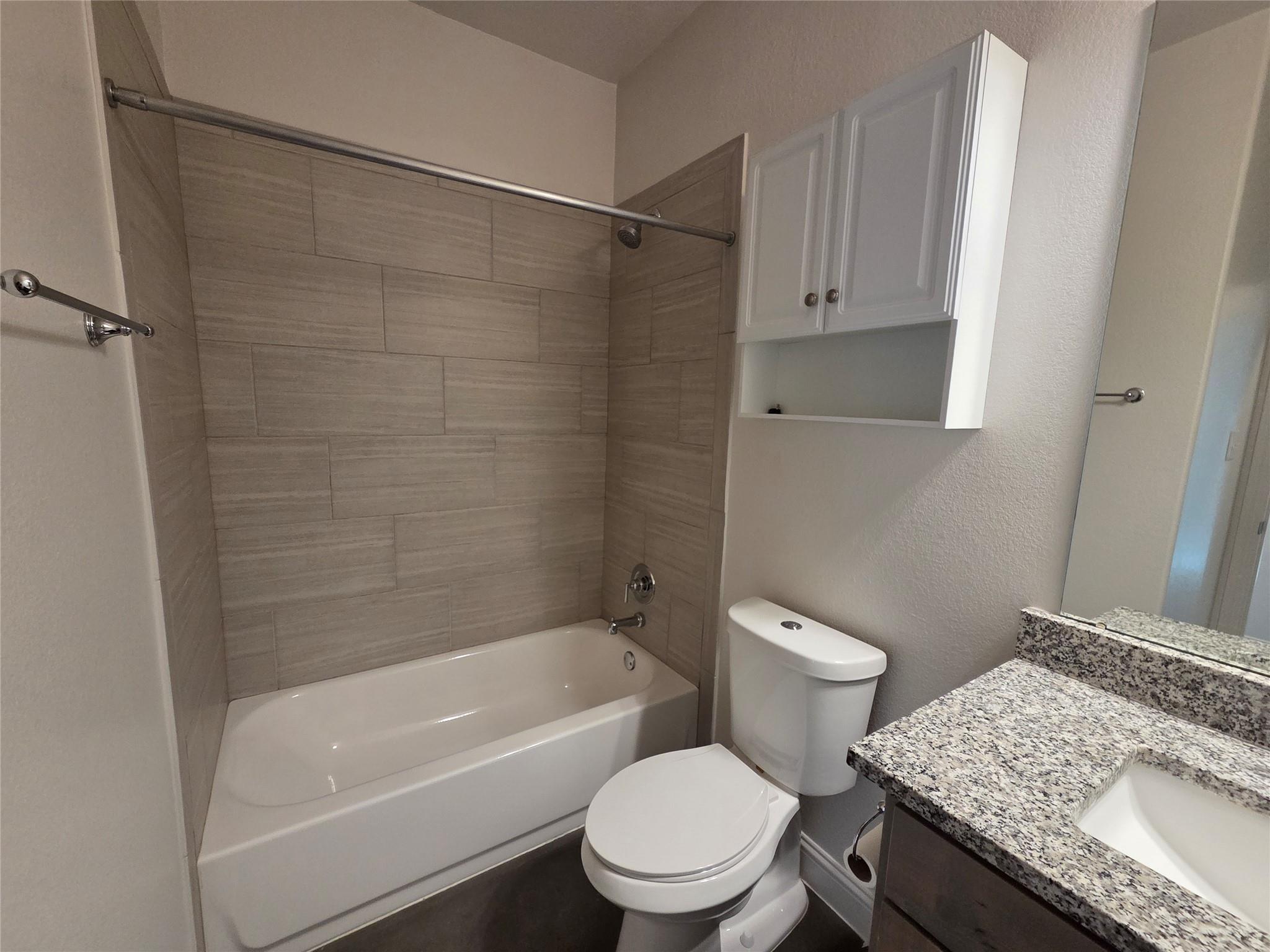 800 Woodview Dr, Georgetown, TX 78628