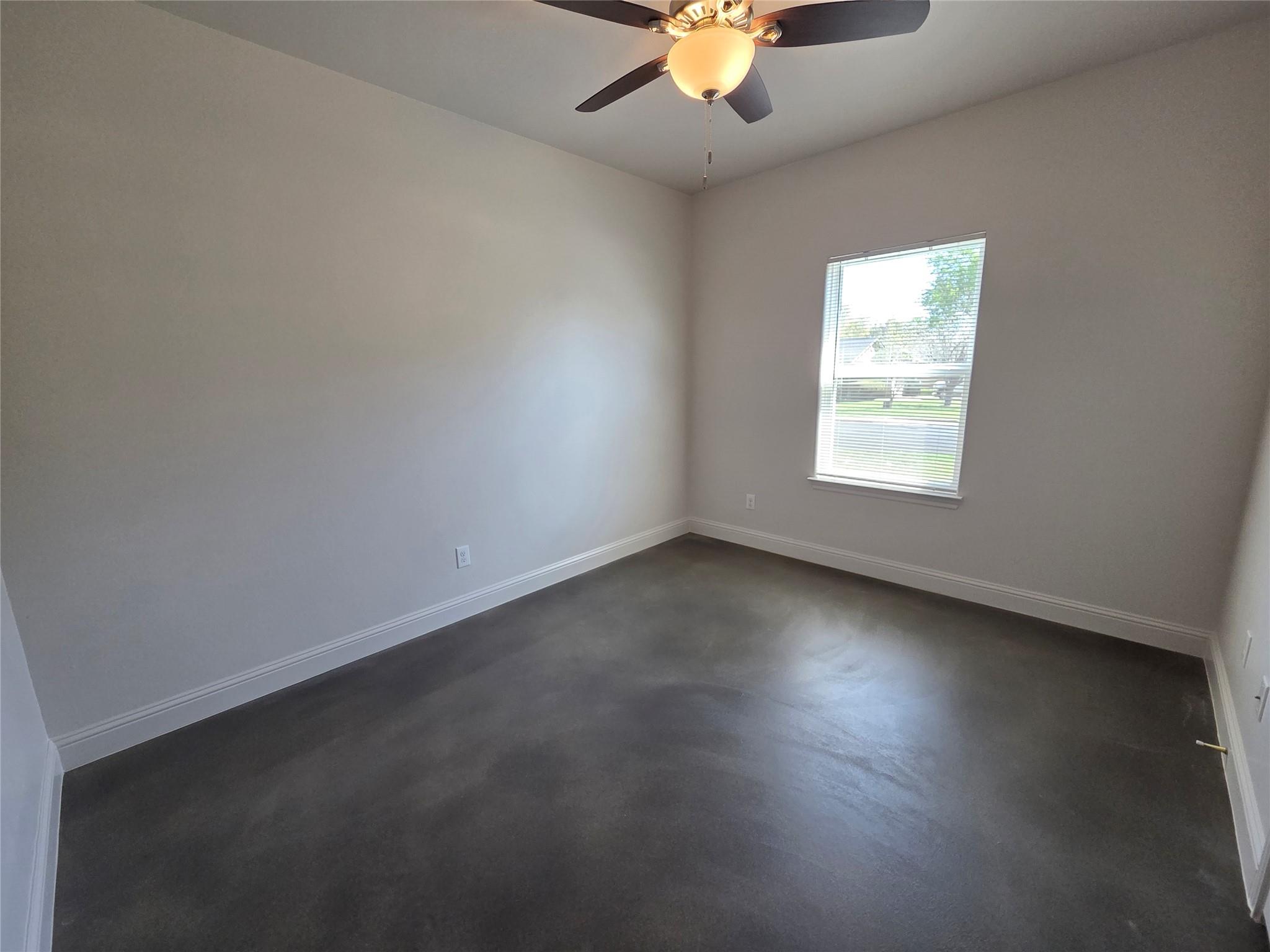 800 Woodview Dr, Georgetown, TX 78628