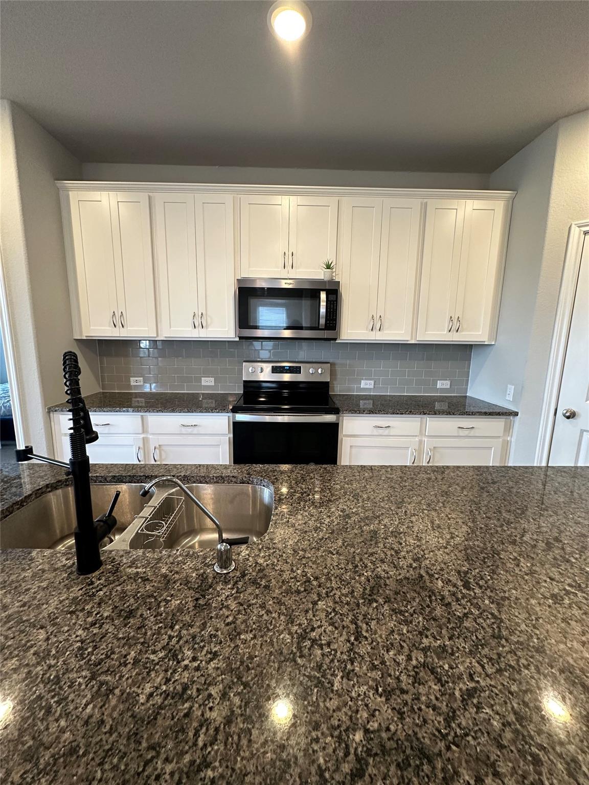 13000 Titanium St, Austin, TX 78754