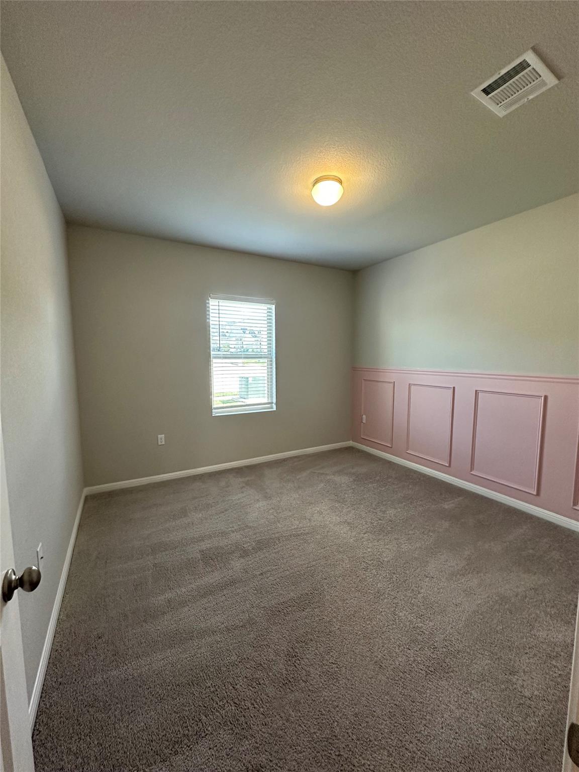 13000 Titanium St, Austin, TX 78754