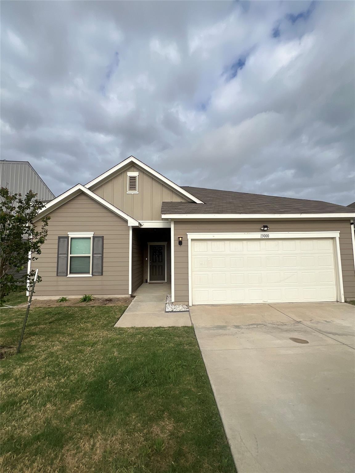 13000 Titanium St, Austin, TX 78754