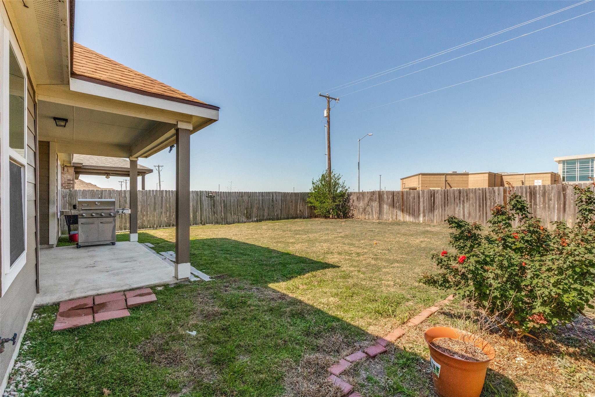 17240 Casanova Ave, Pflugerville, TX 78660