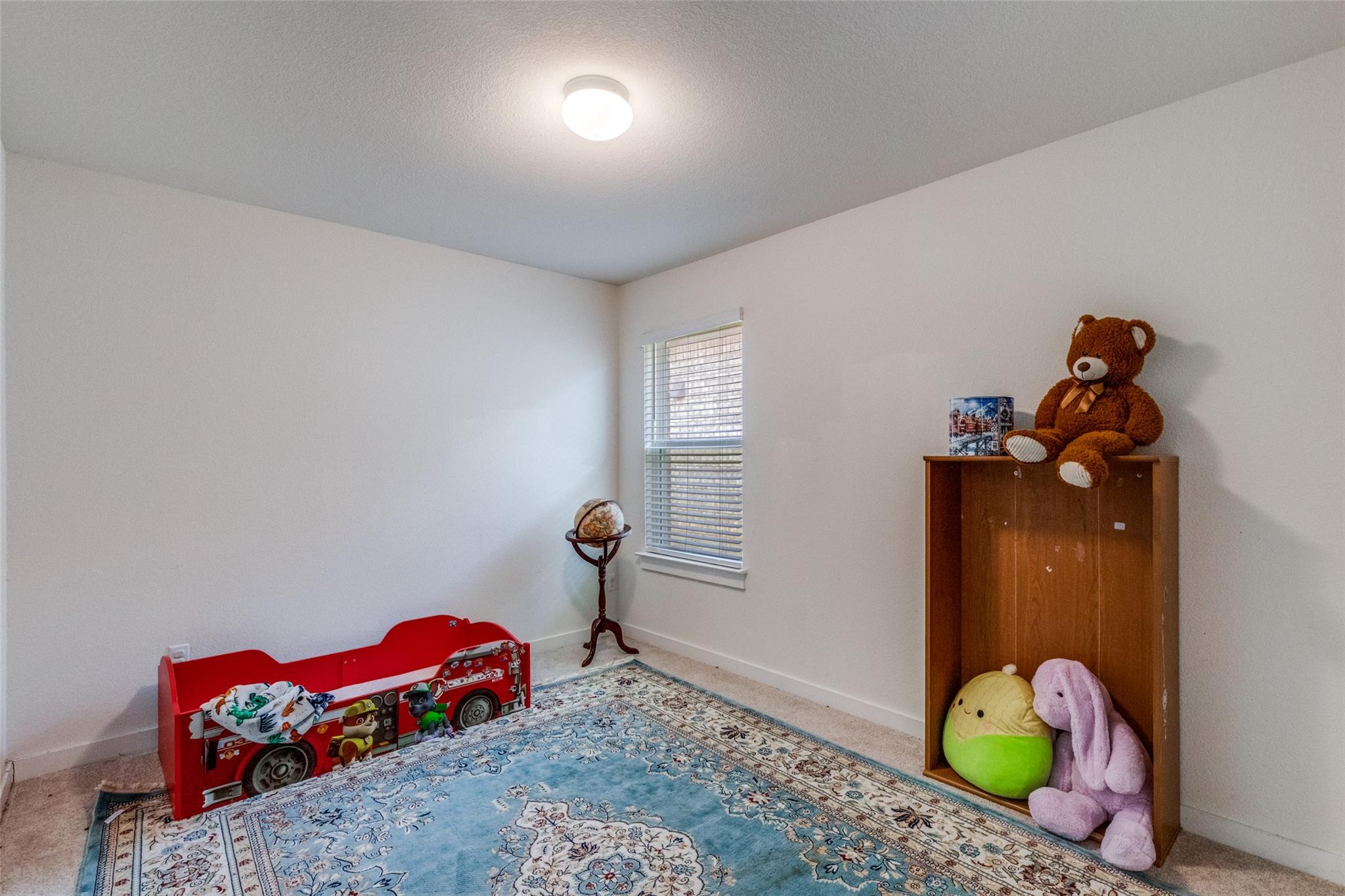 17240 Casanova Ave, Pflugerville, TX 78660