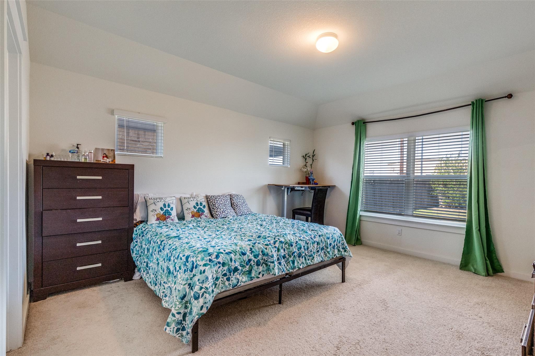 17240 Casanova Ave, Pflugerville, TX 78660