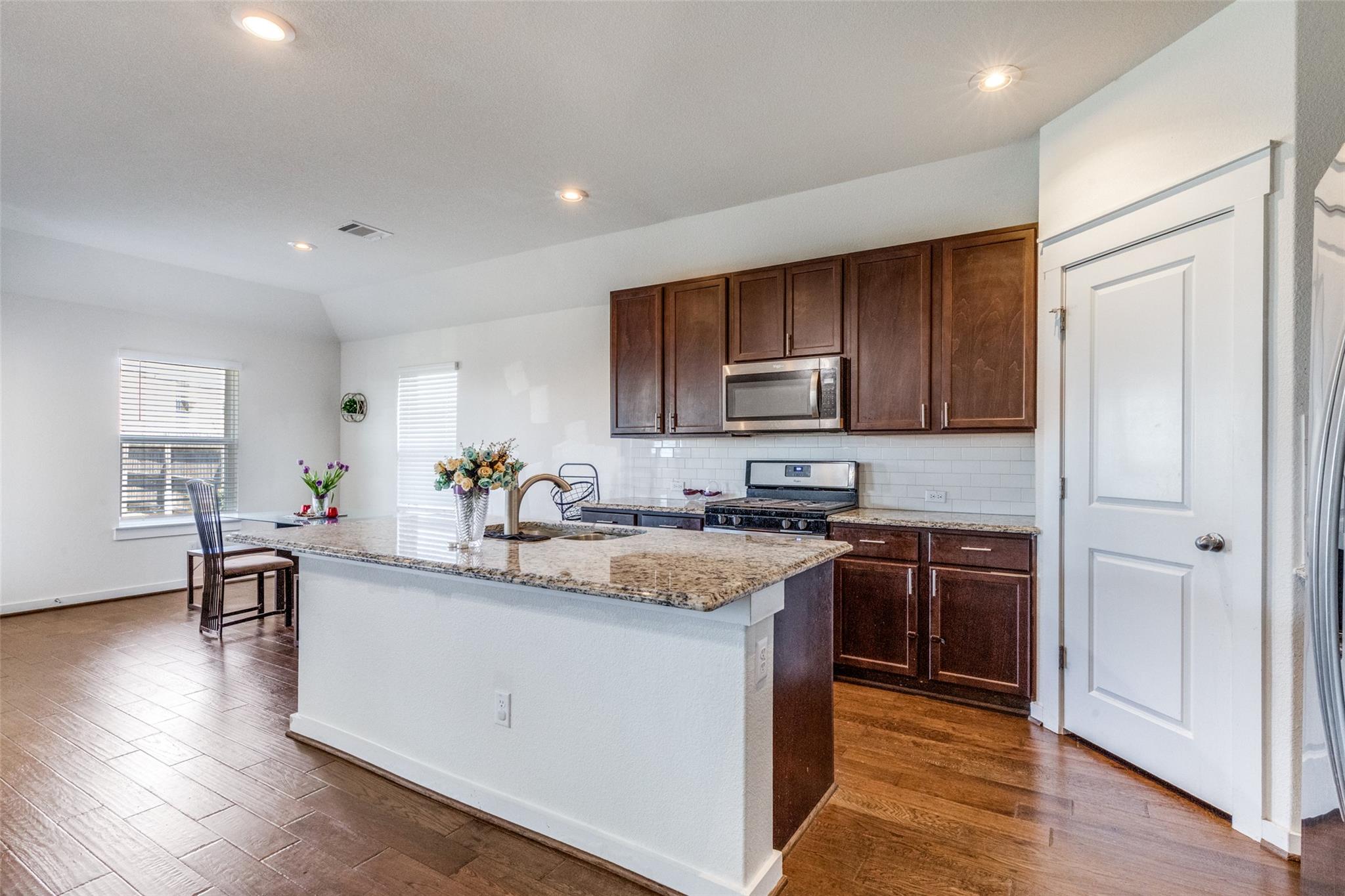 17240 Casanova Ave, Pflugerville, TX 78660