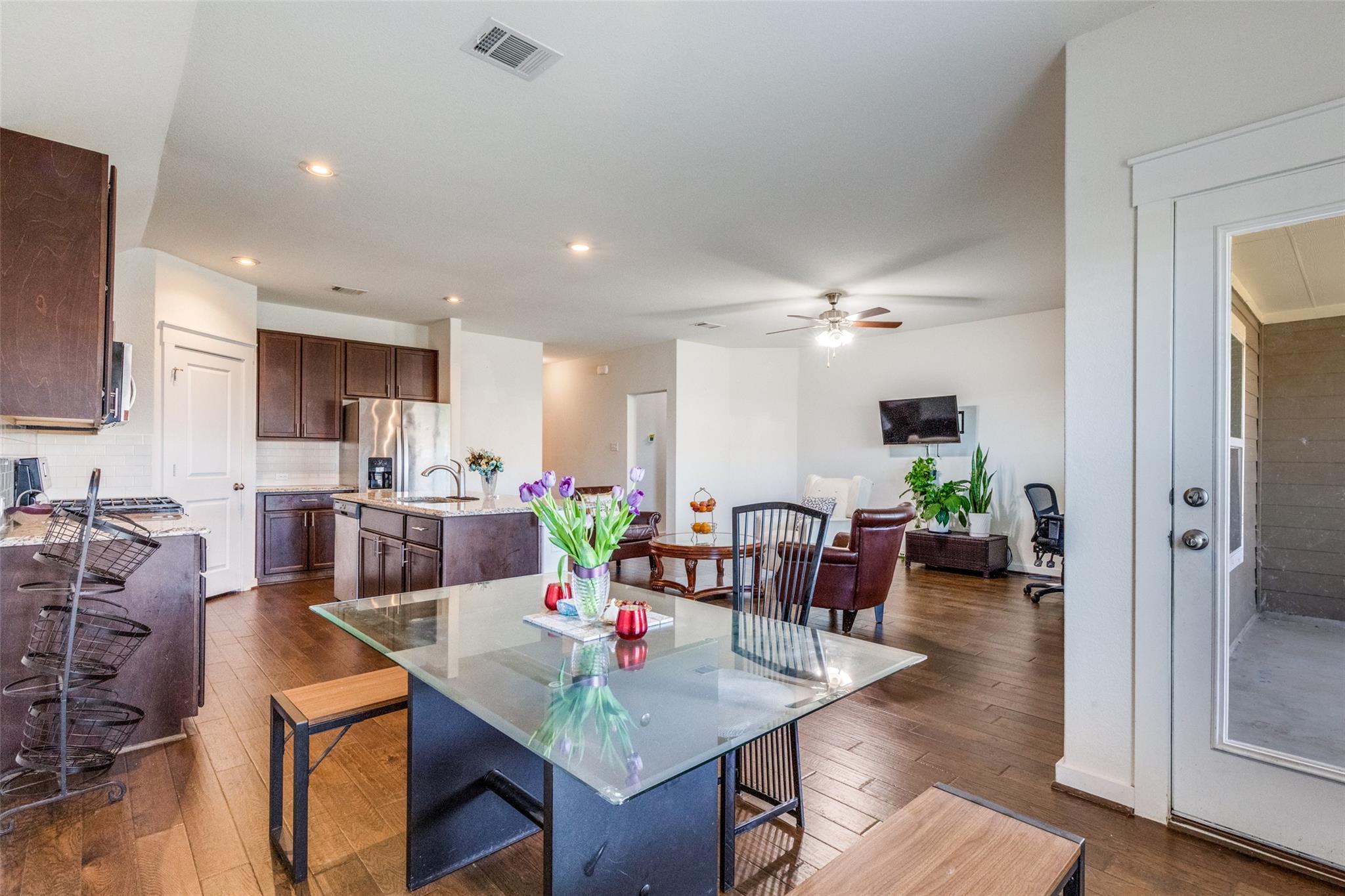 17240 Casanova Ave, Pflugerville, TX 78660