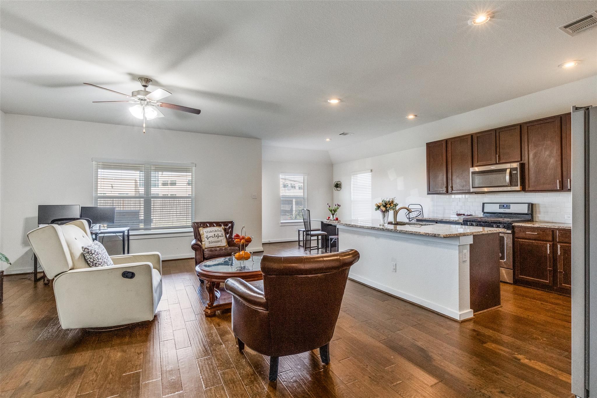 17240 Casanova Ave, Pflugerville, TX 78660