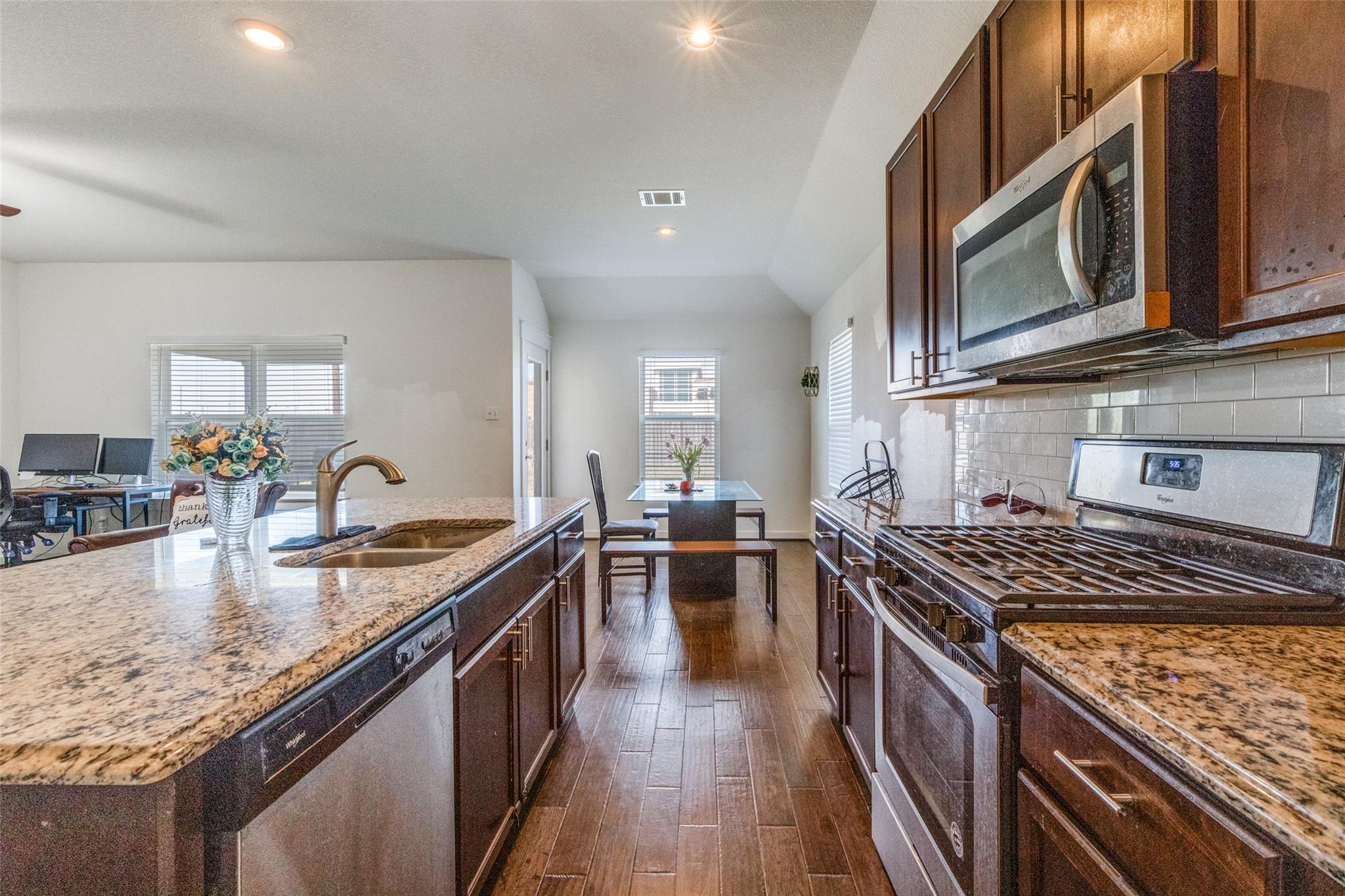 17240 Casanova Ave, Pflugerville, TX 78660