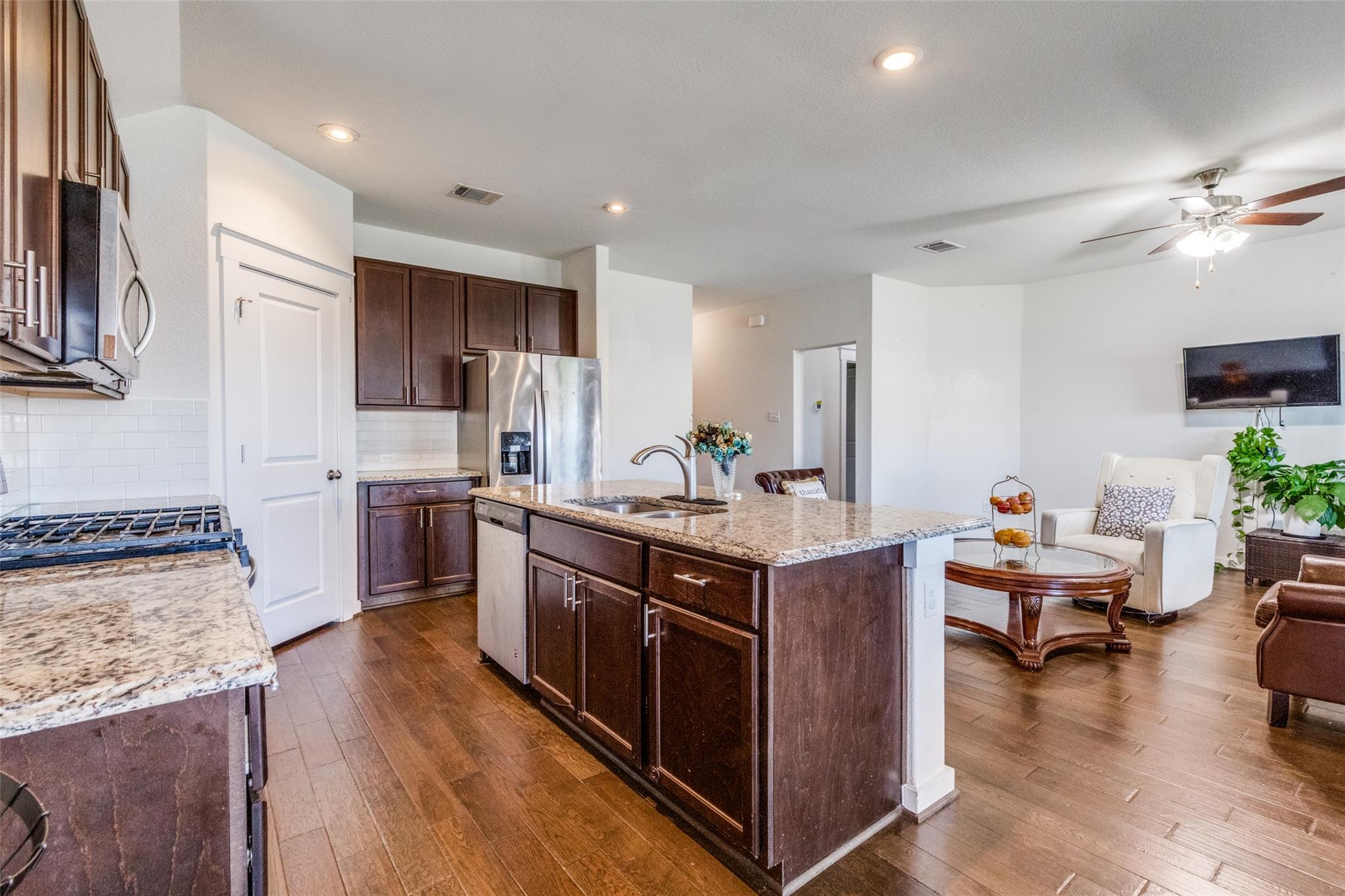 17240 Casanova Ave, Pflugerville, TX 78660