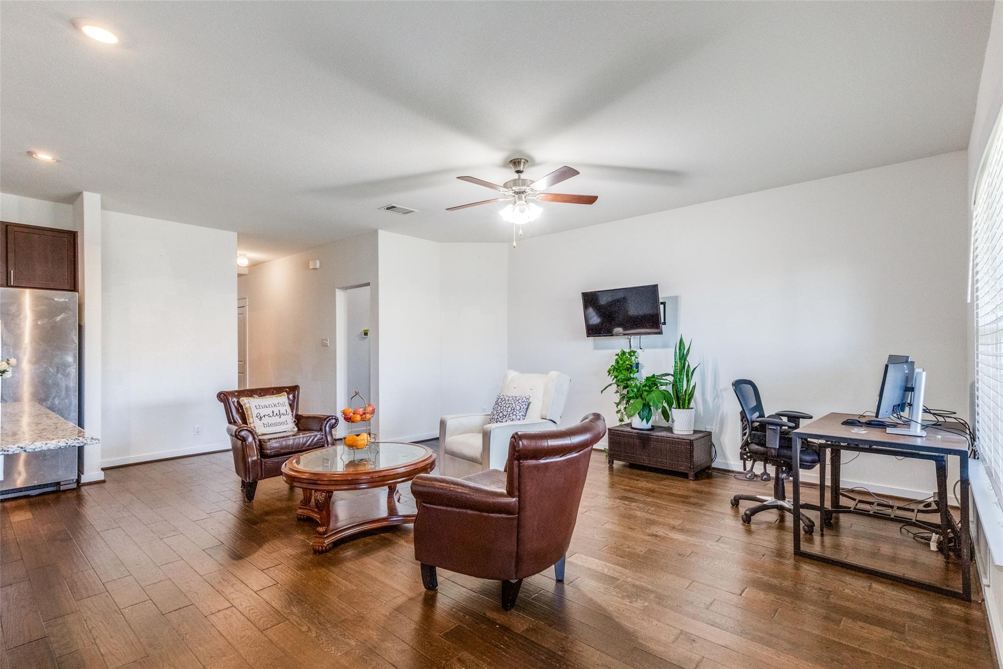 17240 Casanova Ave, Pflugerville, TX 78660