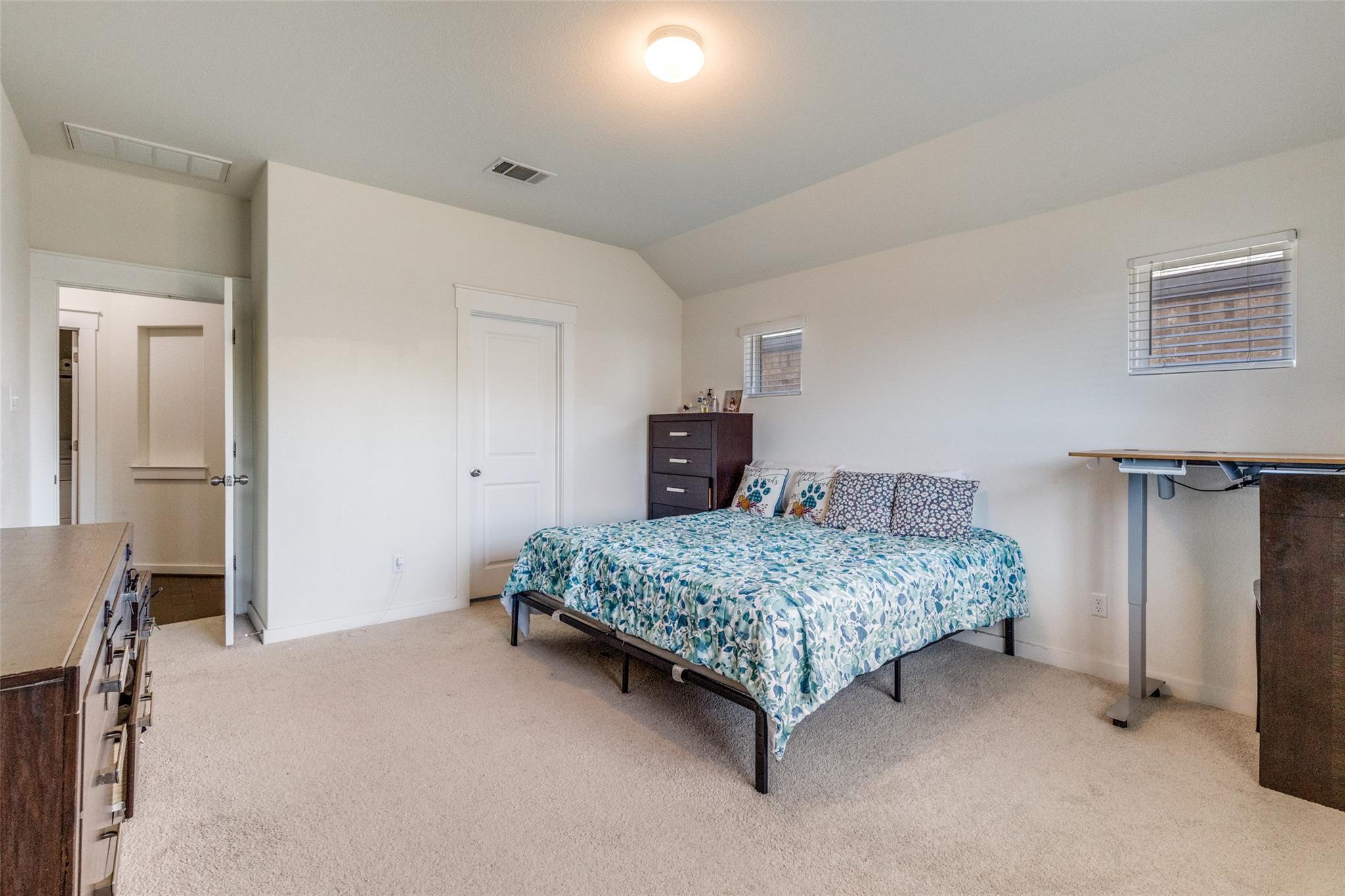 17240 Casanova Ave, Pflugerville, TX 78660