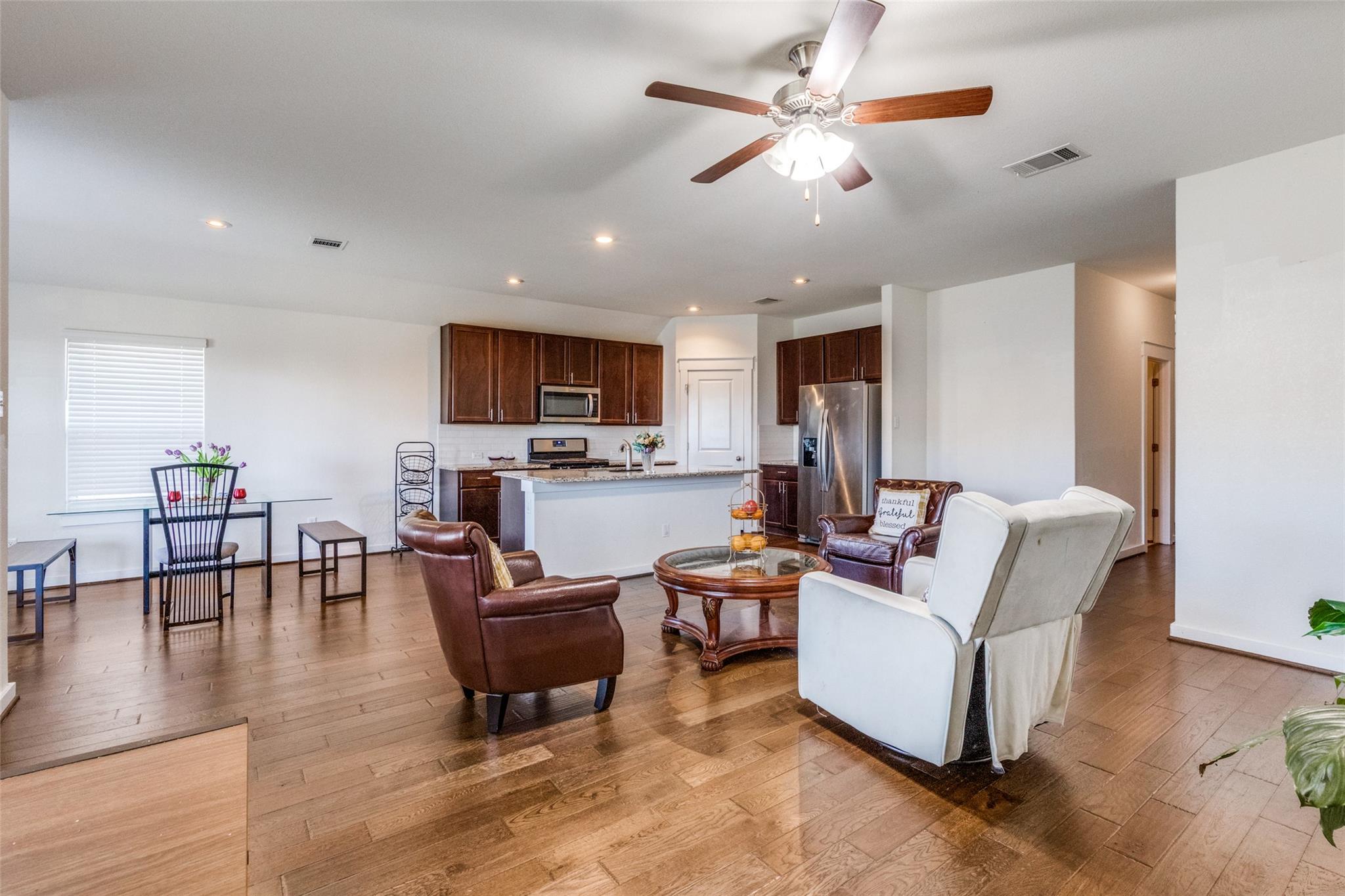 17240 Casanova Ave, Pflugerville, TX 78660