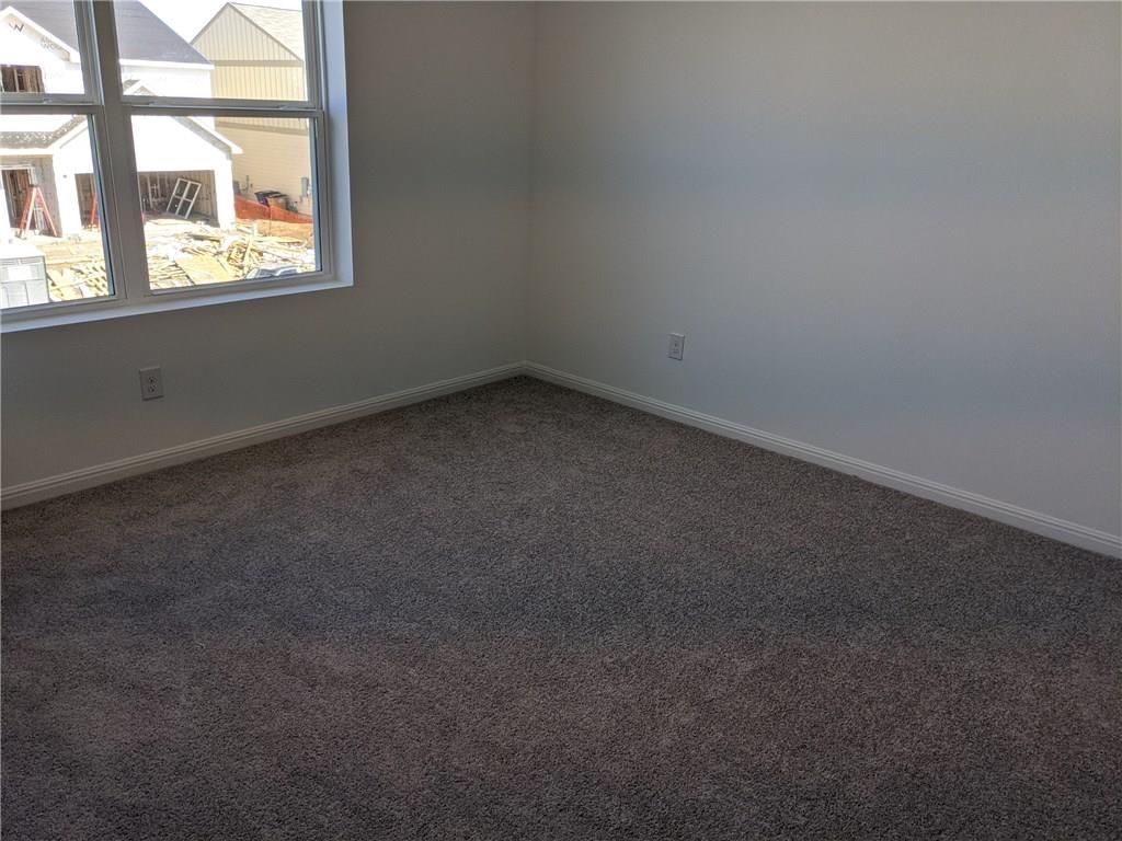 6705 Routenburn St, Austin, TX 78754