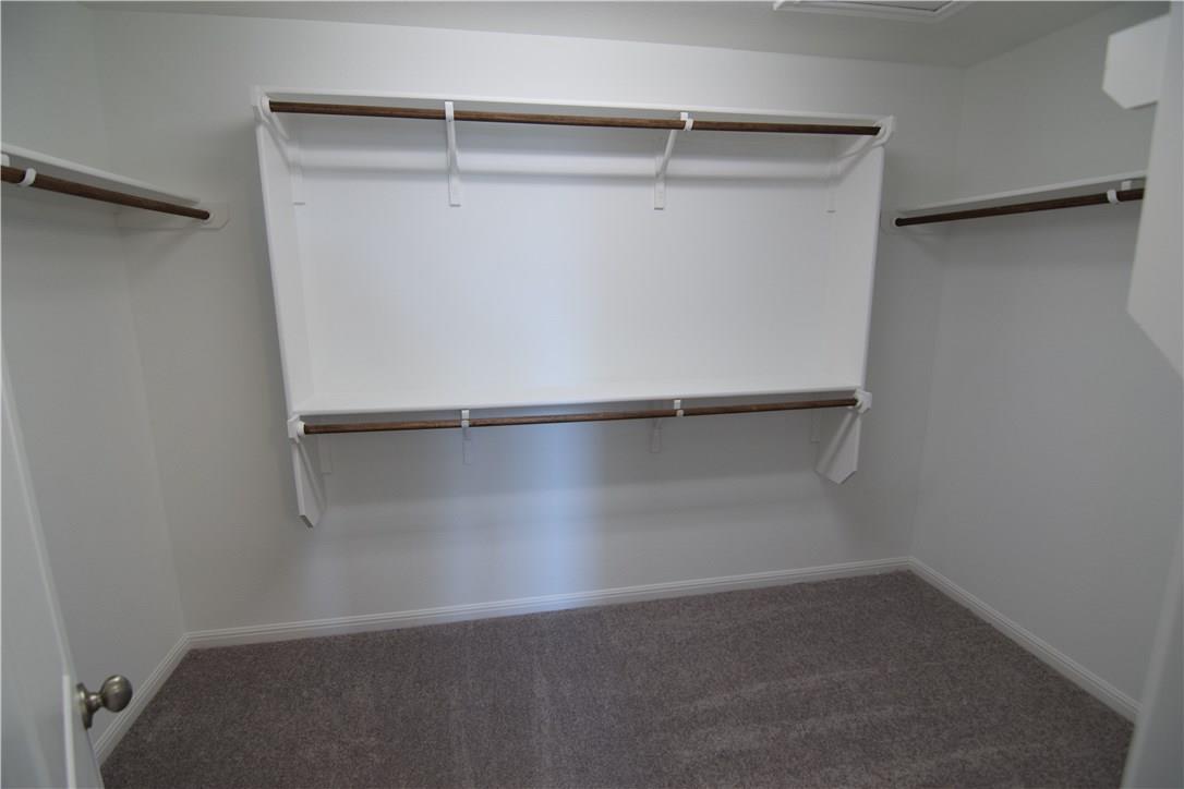 6705 Routenburn St, Austin, TX 78754