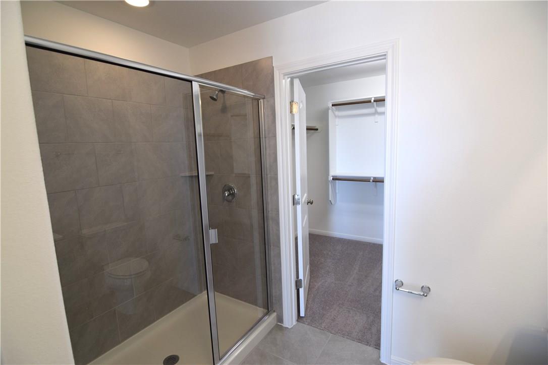 6705 Routenburn St, Austin, TX 78754