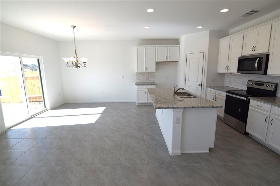 6705 Routenburn St, Austin, TX 78754