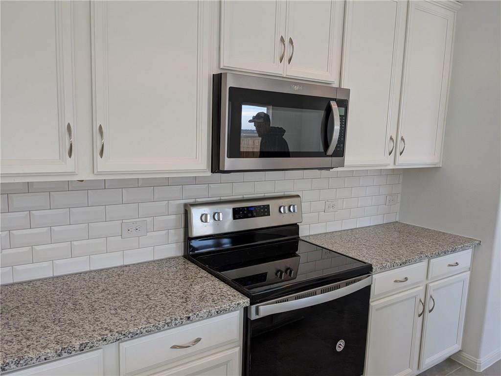 6705 Routenburn St, Austin, TX 78754