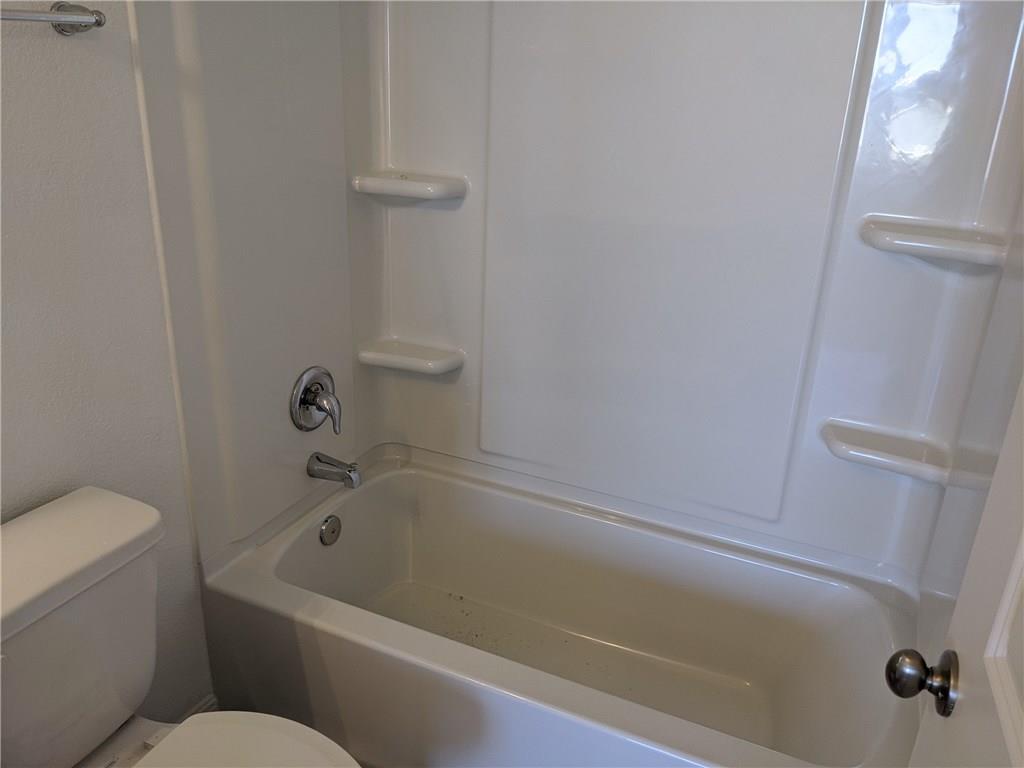 6705 Routenburn St, Austin, TX 78754