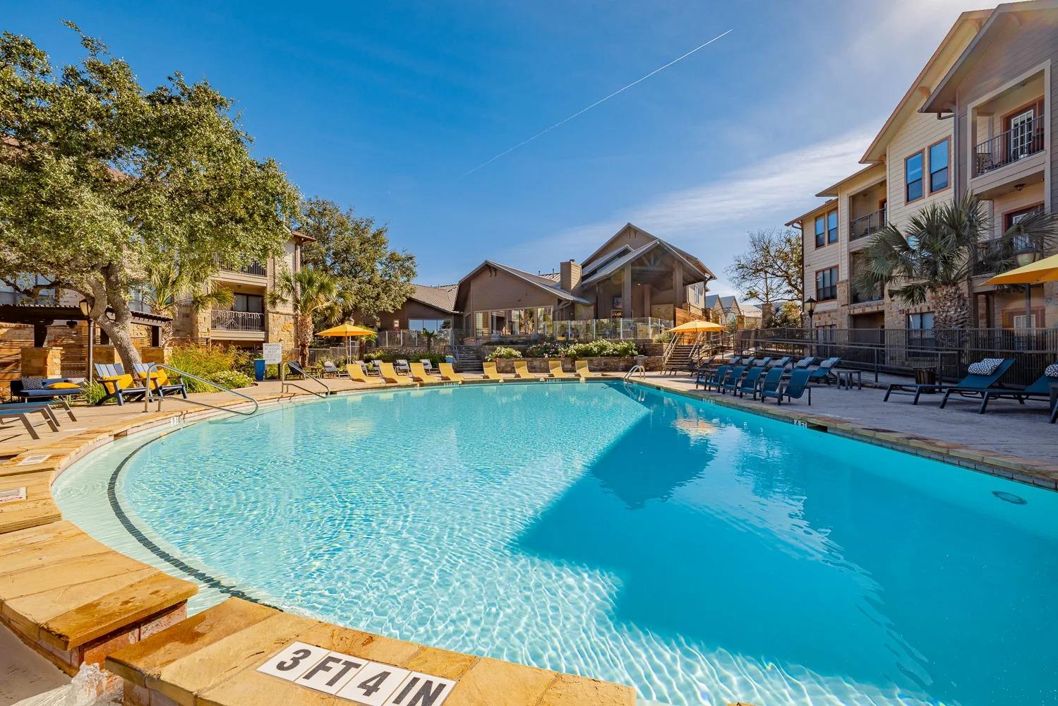 9900 McNeil Dr # 4-04307, Austin, TX 78750