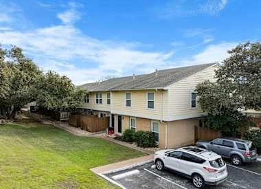 8810 Tallwood Dr # 079, Austin, TX 78759