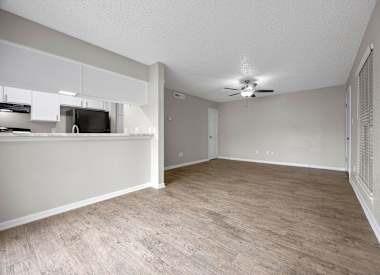 8810 Tallwood Dr # 079, Austin, TX 78759