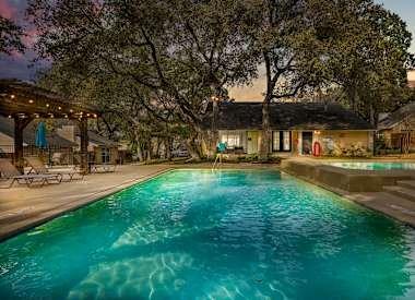 8810 Tallwood Dr # 082, Austin, TX 78759